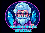 Grandfathers Crystals